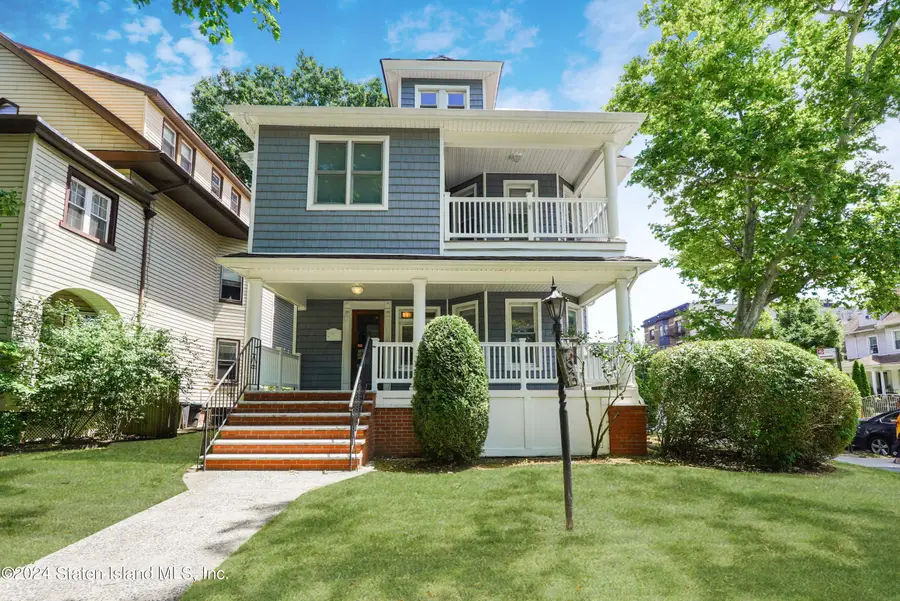 793 Westminster Road, Brooklyn, NY 11230 - Image #2