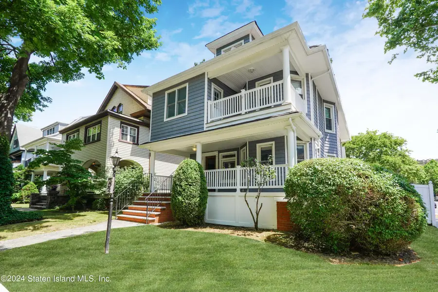 793 Westminster Road, Brooklyn, NY 11230 - Image #3