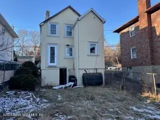 #2