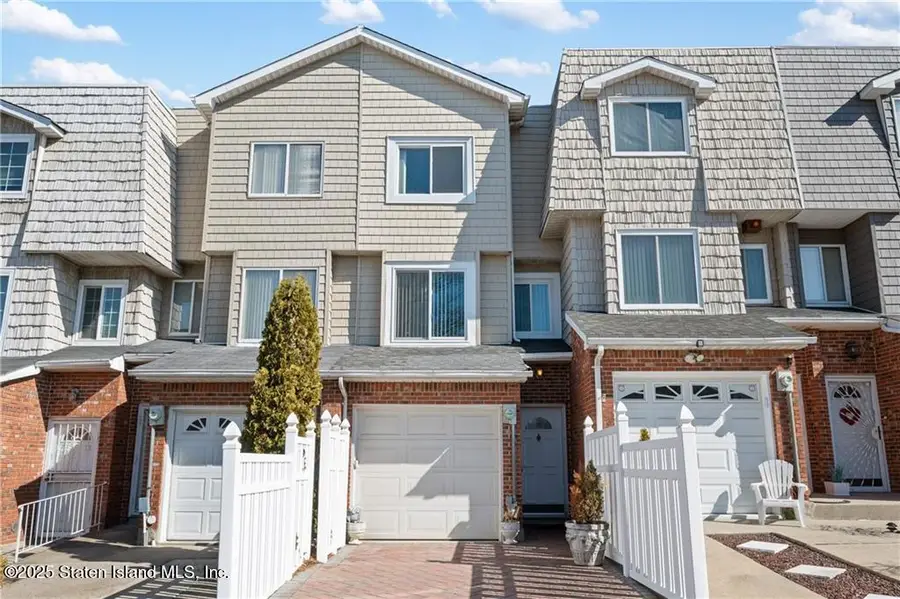 41 Furness Place, Staten Island, NY 10314 - Image #2