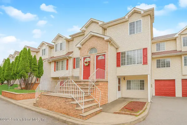 31 Arden Avenue, Staten Island, NY 10312