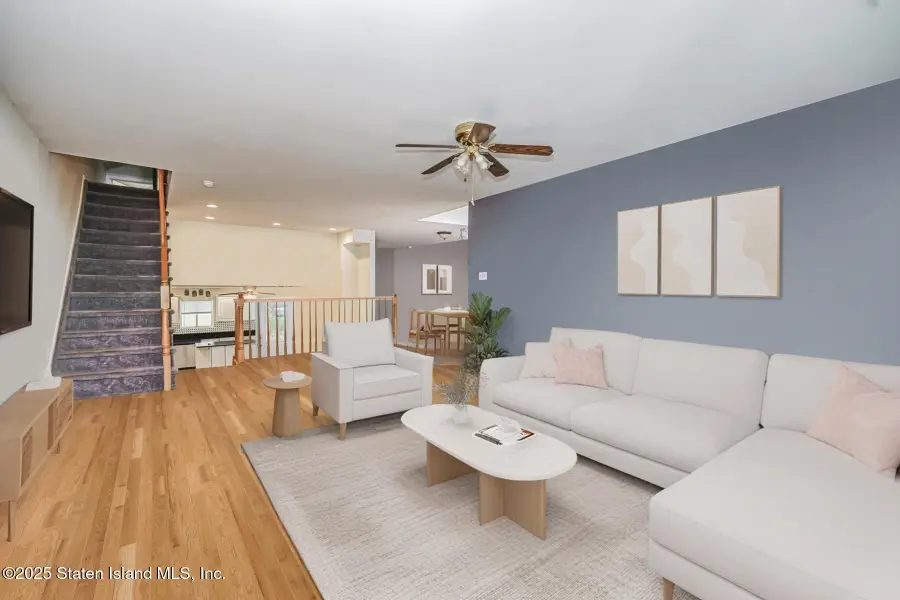 31 Arden Avenue, Staten Island, NY 10312 - Image #2