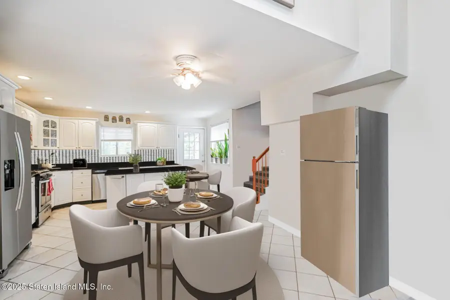 31 Arden Avenue, Staten Island, NY 10312 - Image #3