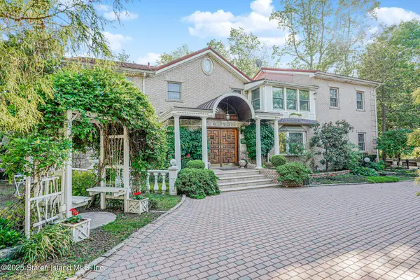 46 Buttonwood Road, Staten Island, NY 10304