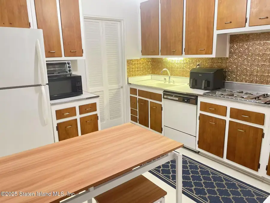 50 Fort Place #B4c, Staten Island, NY 10301 - Image #2