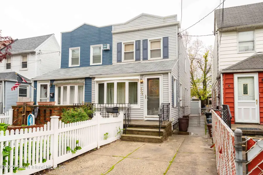 2222 Stuart Street, Brooklyn, NY 11229 - Image #2