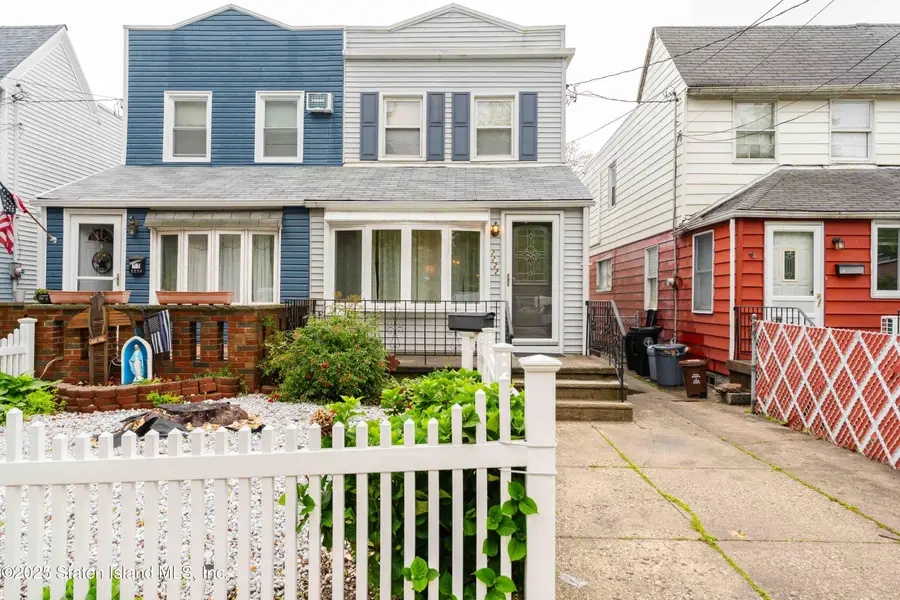 2222 Stuart Street, Brooklyn, NY 11229 - Image #3