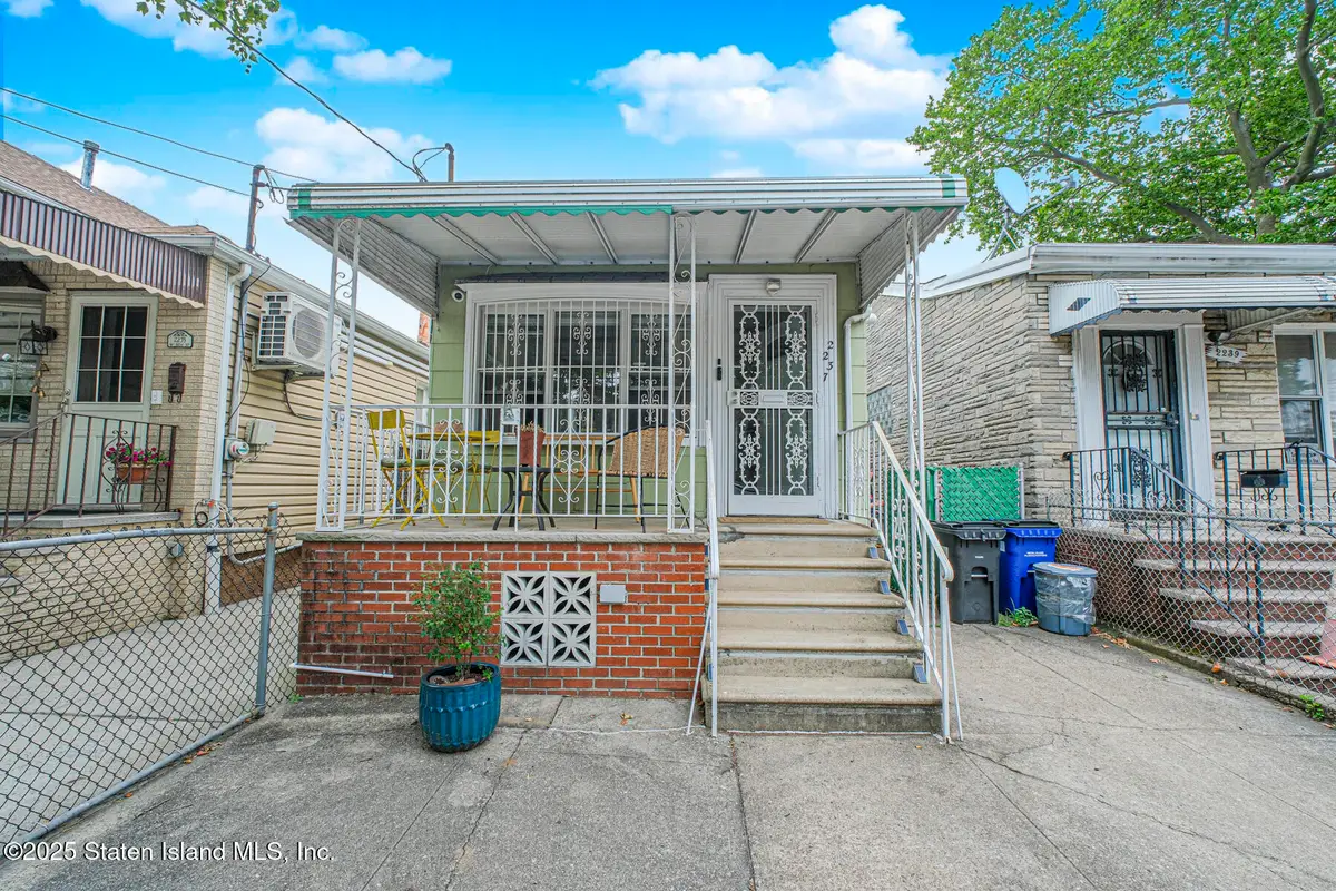 2237 West 6th Street, Brooklyn, NY 11223 - Image #1