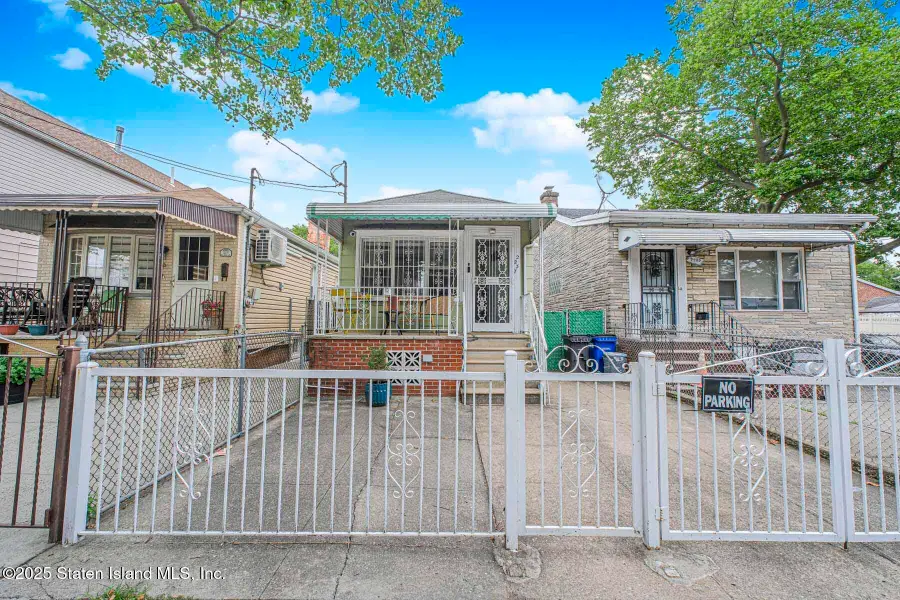 2237 West 6th Street, Brooklyn, NY 11223 - Image #2