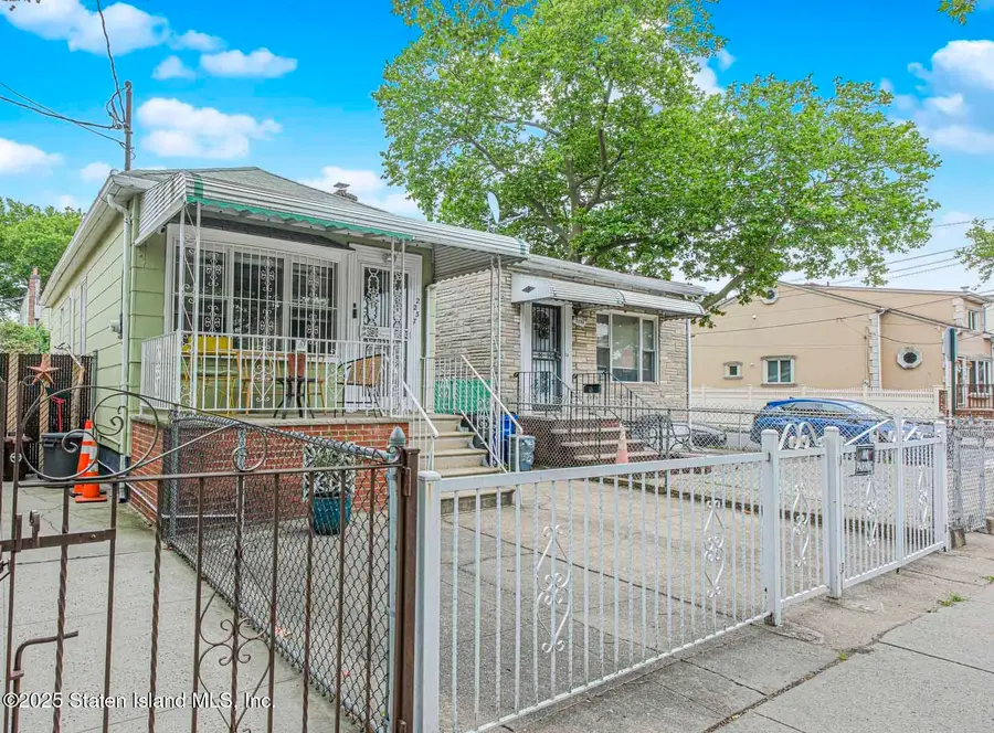 2237 West 6th Street, Brooklyn, NY 11223 - Image #3