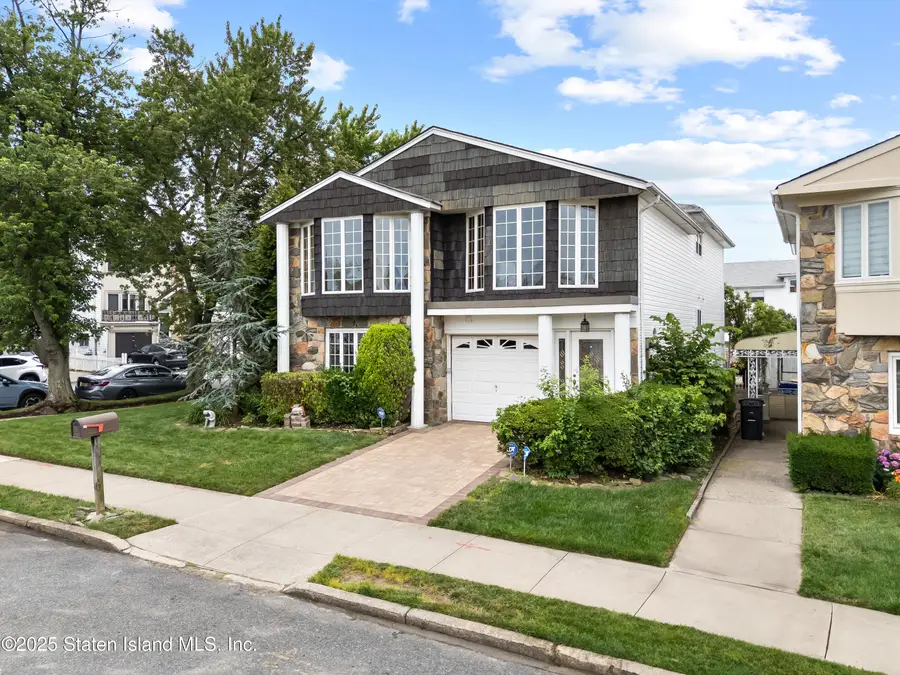 4 Bangor Street, Staten Island, NY 10314 - Image #2