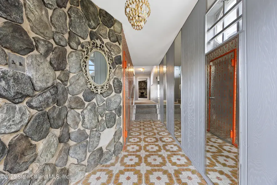 4 Bangor Street, Staten Island, NY 10314 - Image #3