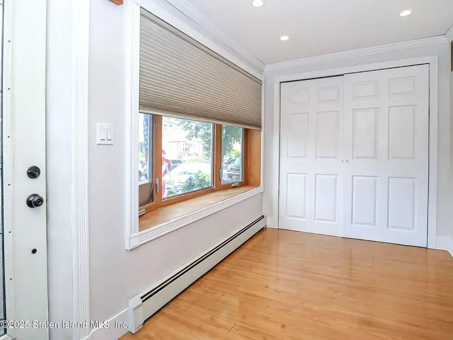 1639 73rd Street, Brooklyn, NY 11204 - Image #2