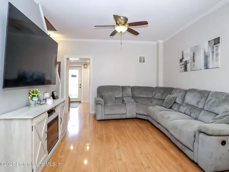 1639 73rd Street, Brooklyn, NY 11204 - Image #3