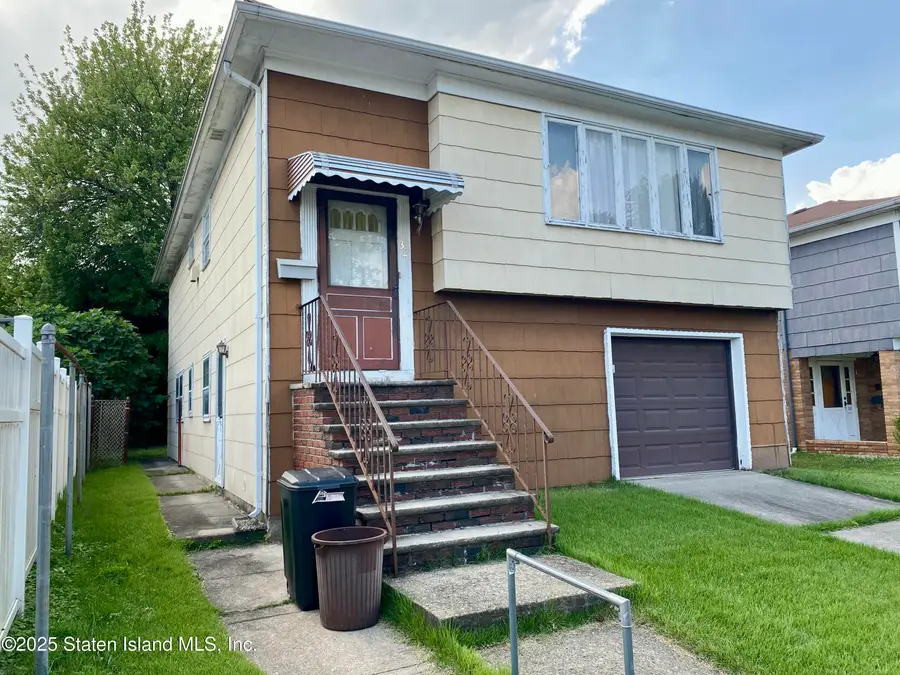 32 Muller Avenue, Staten Island, NY 10314 - Image #3