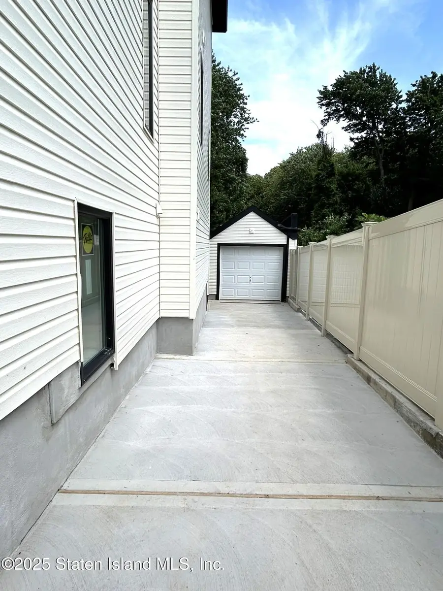 25 Marie Street, Staten Island, NY 10305 - Image #3