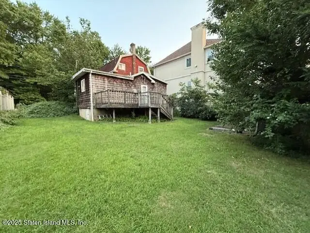 #2