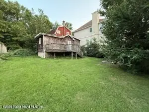 #1