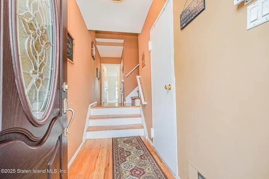 160 Serrell Avenue, Staten Island, NY 10312 - Image #3