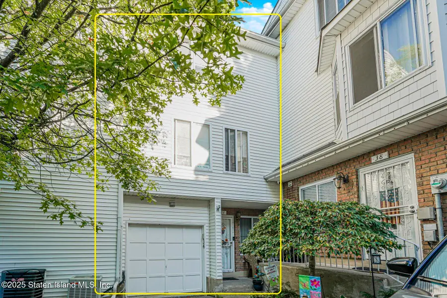 34 Jamie Ln Lane, Staten Island, NY 10312 - Image #2