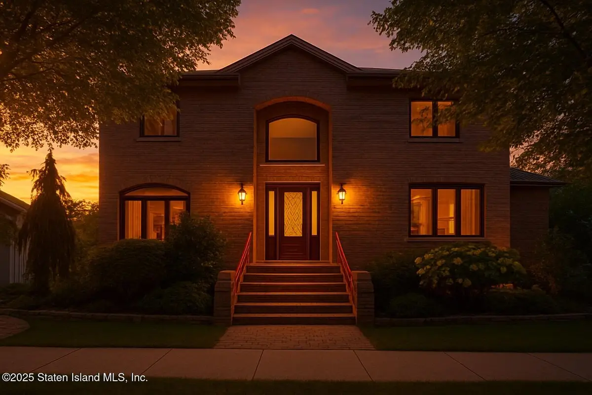 140 Craig Avenue, Staten Island, NY 10307 - Image #1