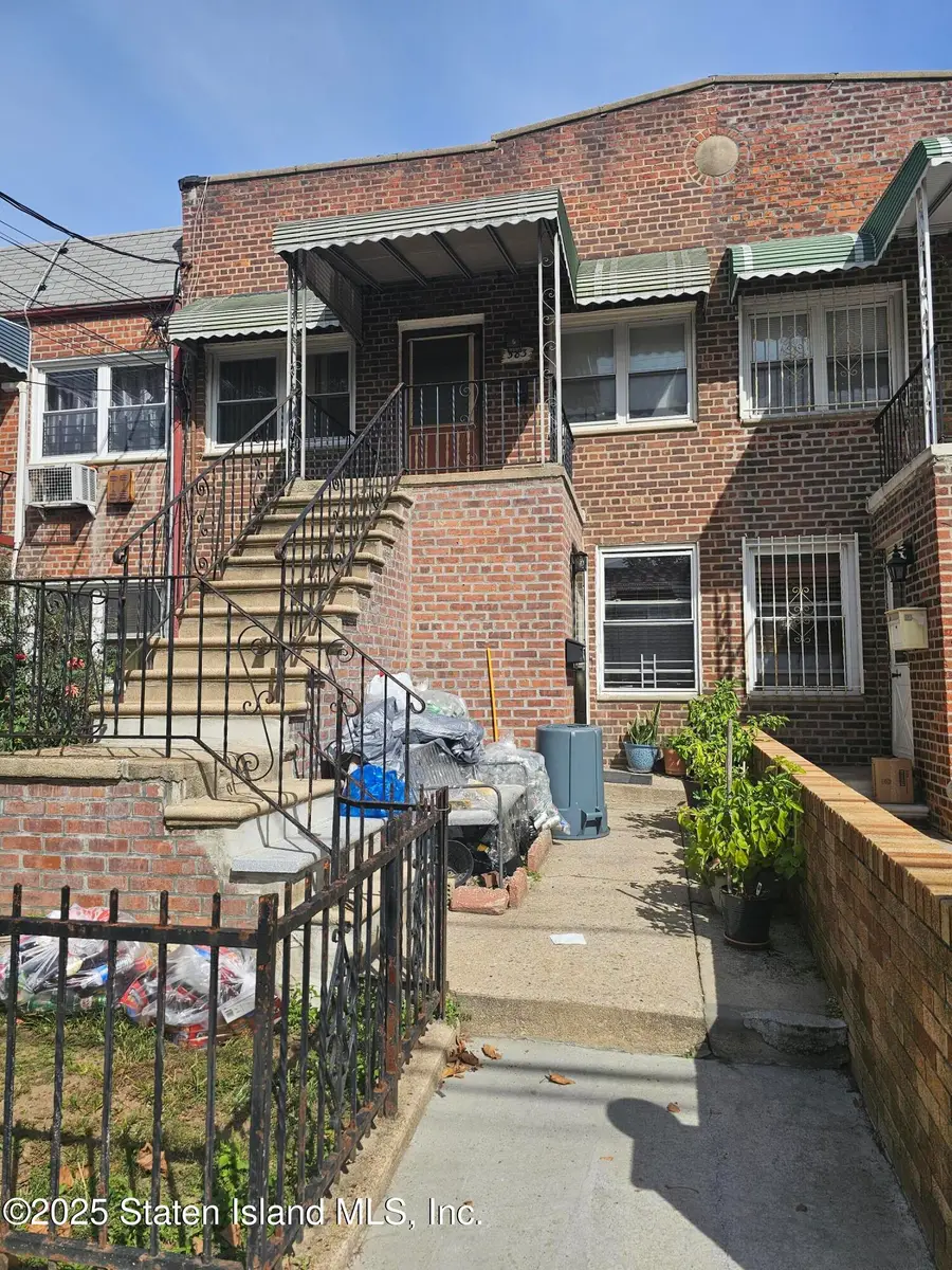 583 E 86th Street, Brooklyn, NY 11236 - Image #2