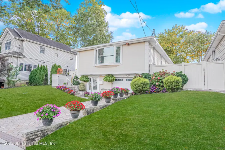218 Albee Avenue, Staten Island, NY 10312 - Image #2