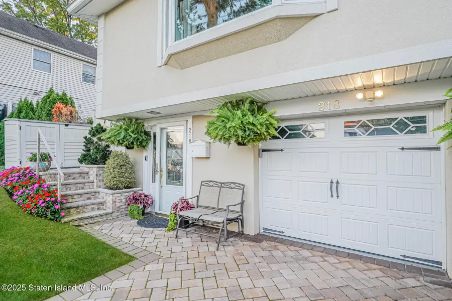 218 Albee Avenue, Staten Island, NY 10312 - Image #3
