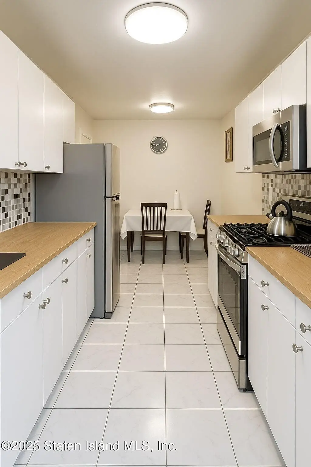 2461 E 29th Street #4k, Brooklyn, NY 11235 - Image #1