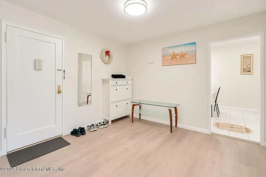 2461 E 29th Street #4k, Brooklyn, NY 11235 - Image #3