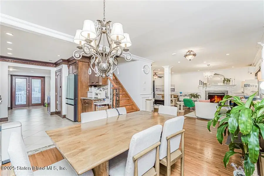 68 Kensington Avenue, Staten Island, NY 10305 - Image #3