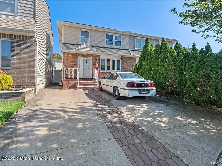 29 Ashwood Court Court, Staten Island, NY 10308 - Image #2