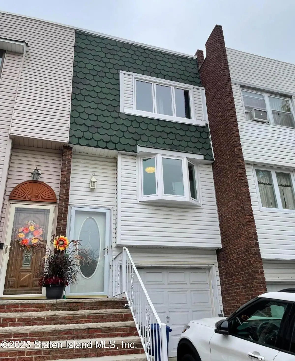 6 Dogwood Drive, Staten Island, NY 10312 - Image #1