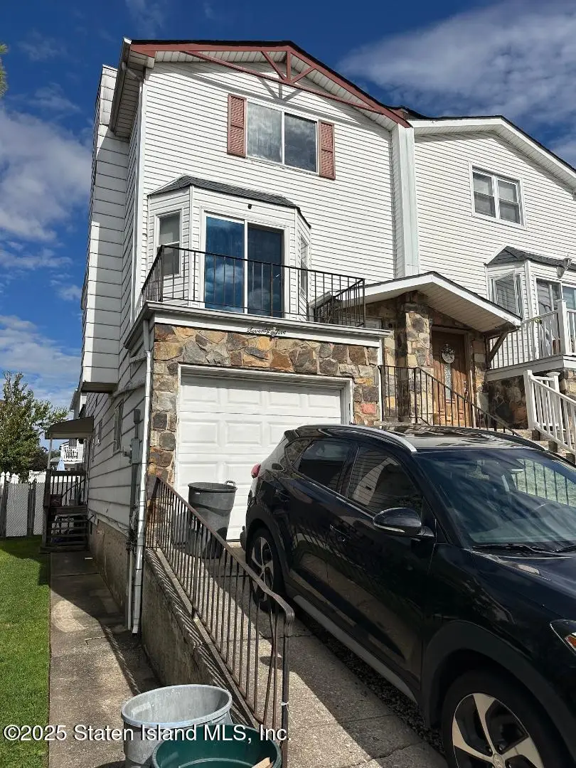 75 Villa Nova Street, Staten Island, NY 10314 - Image #1