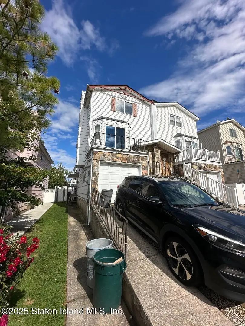 75 Villa Nova Street, Staten Island, NY 10314 - Image #2
