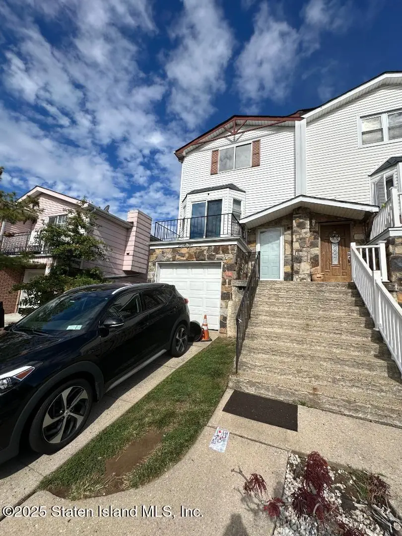75 Villa Nova Street, Staten Island, NY 10314 - Image #3