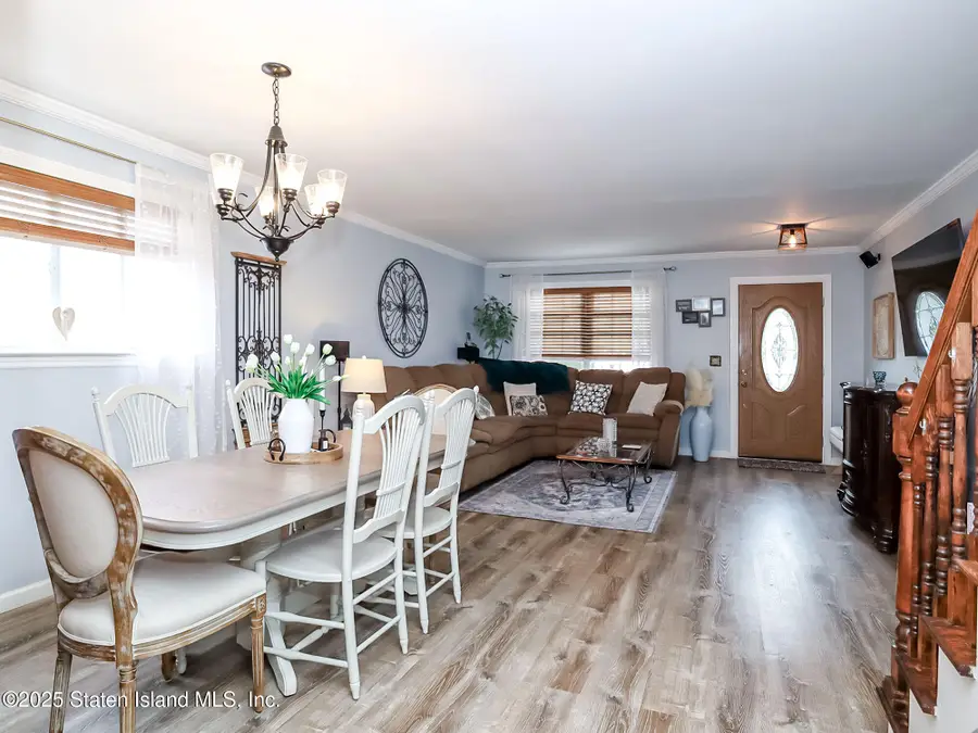 58 Getz Avenue, Staten Island, NY 10312 - Image #3
