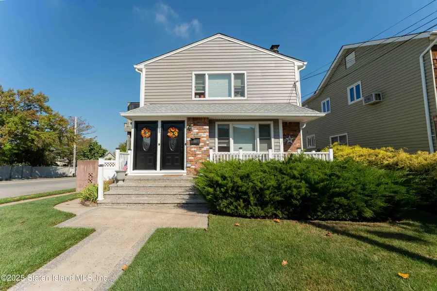 65 E Scranton Avenue, Staten Island, NY 10308 - Image #2