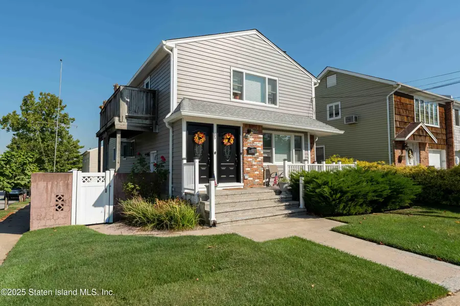 65 E Scranton Avenue, Staten Island, NY 10308 - Image #3