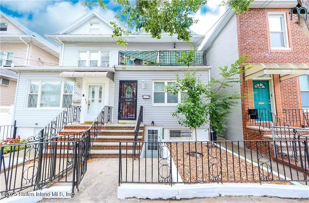 2040 W 7th Street, Brooklyn, NY 11223 - Image #1