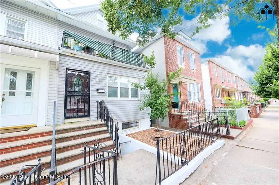 2040 W 7th Street, Brooklyn, NY 11223 - Image #2