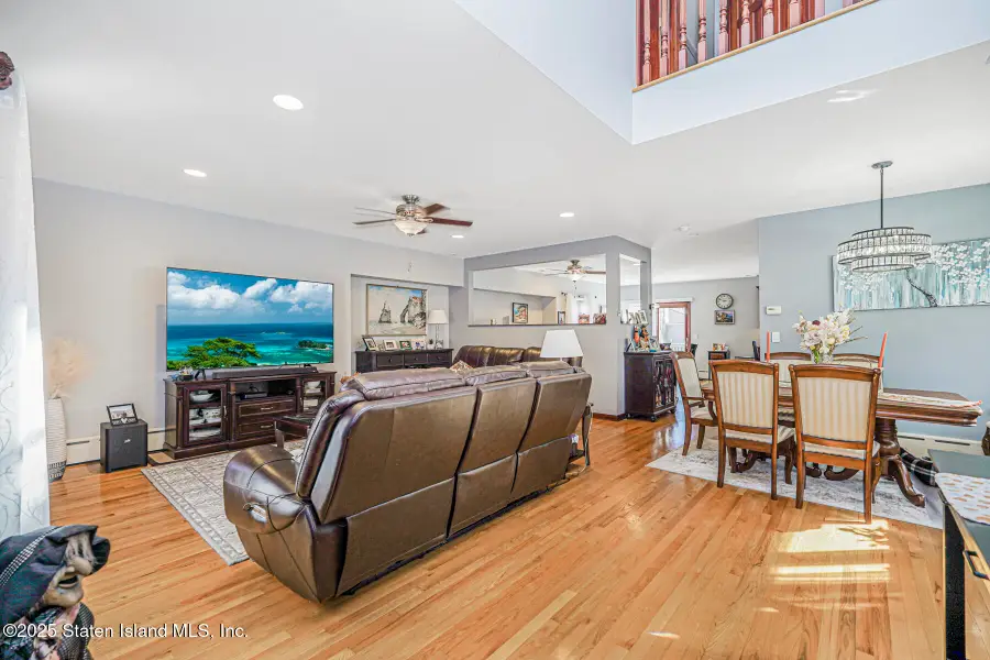 174 Barbara Street, Staten Island, NY 10306 - Image #3