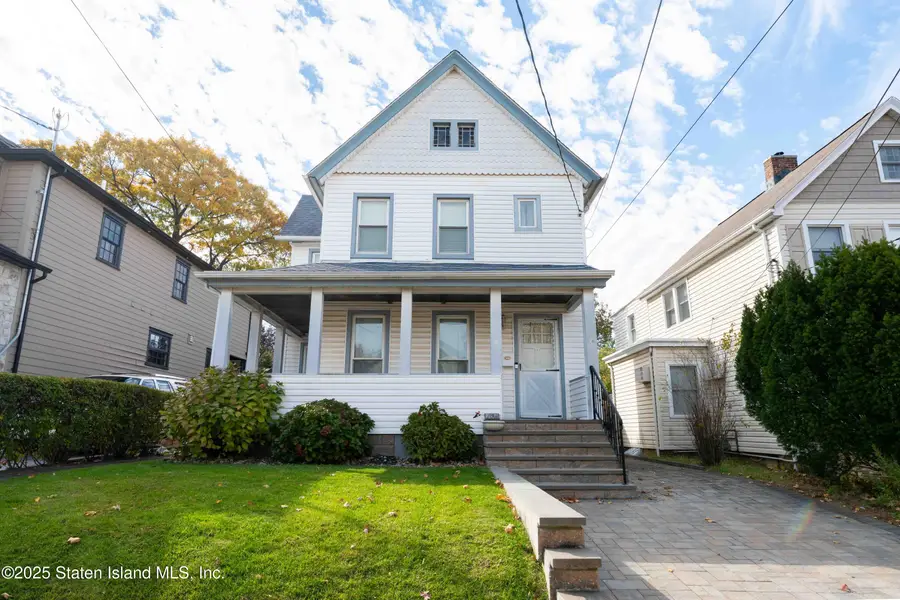 236 Lee Avenue, Staten Island, NY 10307 - Image #3
