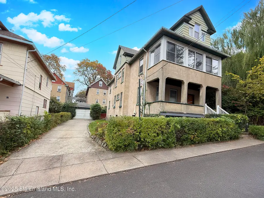 47 Kirby Court, Staten Island, NY 10301 - Image #2