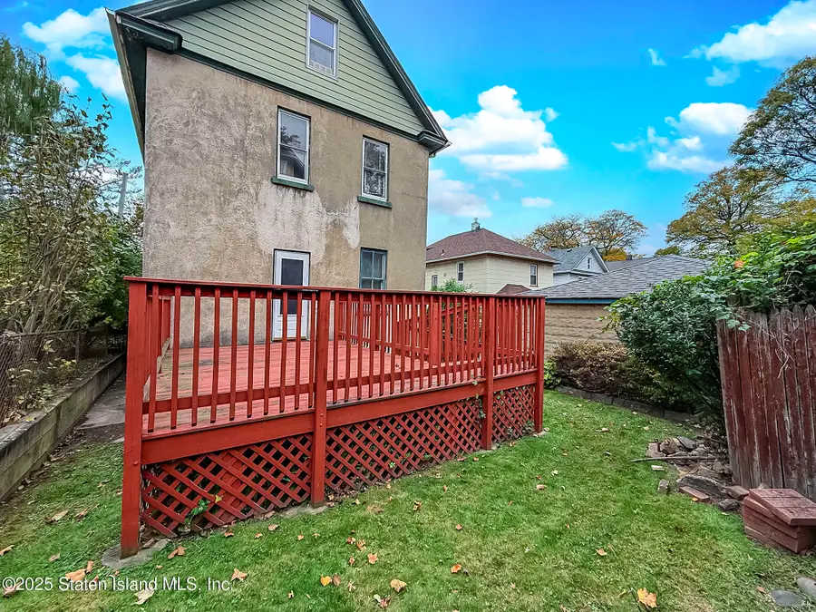 47 Kirby Court, Staten Island, NY 10301 - Image #3