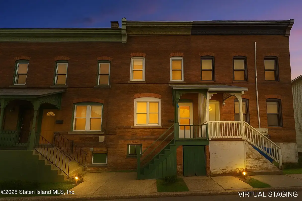 13 Coonley Court, Staten Island, NY 10303 - Image #1