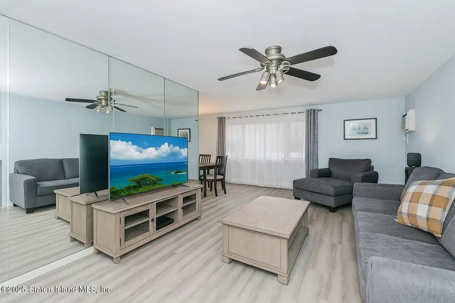 470 Livermore Avenue, Staten Island, NY 10314 - Image #2