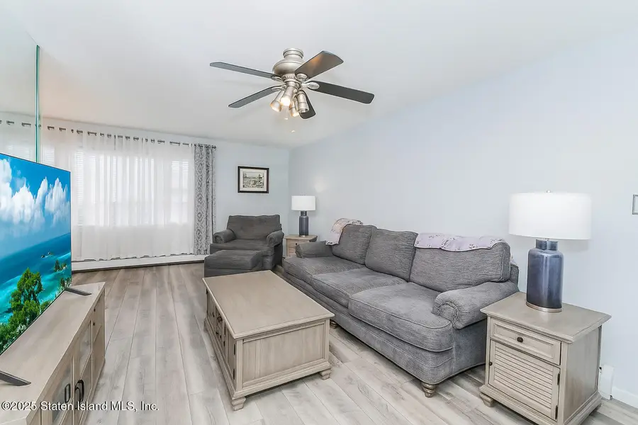 470 Livermore Avenue, Staten Island, NY 10314 - Image #3