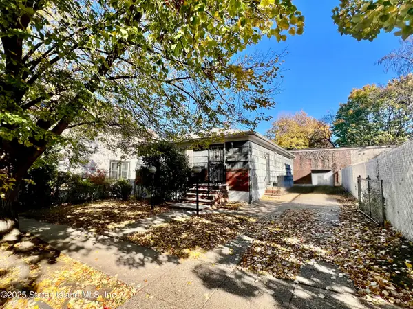 43 Andros Avenue, Staten Island, NY 10303