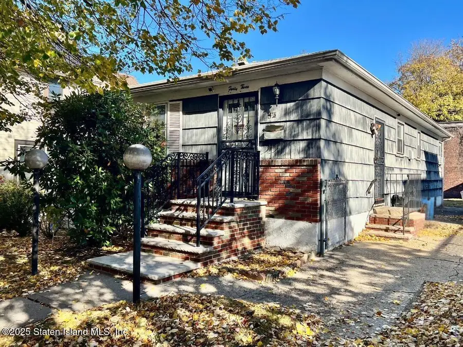 43 Andros Avenue, Staten Island, NY 10303 - Image #3